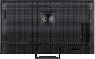 Телевизор Hisense 85U7S Pro Europe - фото 5