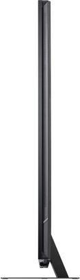 Телевізор Hisense 85UR9S Europe - фото 3