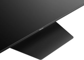 Телевізор Hisense 85UR9S Europe - фото 5