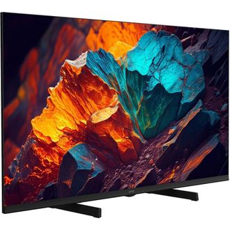 Телевизор KIVI 32H720QB - фото 2 Телевизор KIVI 32H720QB - фото 2