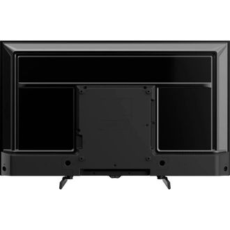 Телевизор KIVI 32H720QB - фото 3 Телевизор KIVI 32H720QB - фото 3