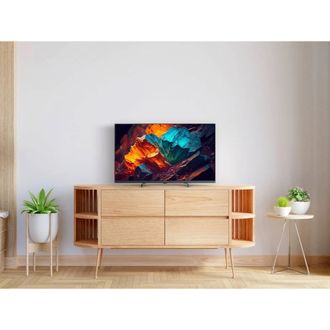 Телевизор KIVI 32H720QB - фото 4 Телевизор KIVI 32H720QB - фото 4