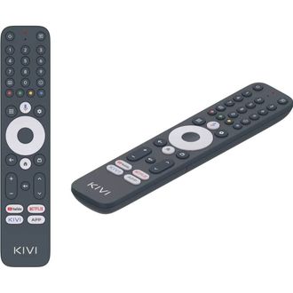 Телевизор KIVI 32H720QB - фото 5 Телевизор KIVI 32H720QB - фото 5