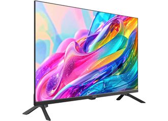 Телевізор KIVI 32H820KB - фото 2 Телевізор KIVI 32H820KB - фото 2