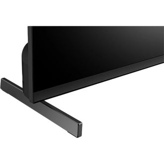 Телевизор KIVI 40F720QB - фото 3 Телевизор KIVI 40F720QB - фото 3