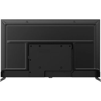 Телевизор KIVI 40F720QB - фото 4 Телевизор KIVI 40F720QB - фото 4