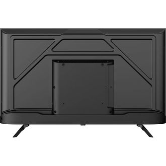 Телевізор KIVI 40F800KB - фото 3 Телевізор KIVI 40F800KB - фото 3