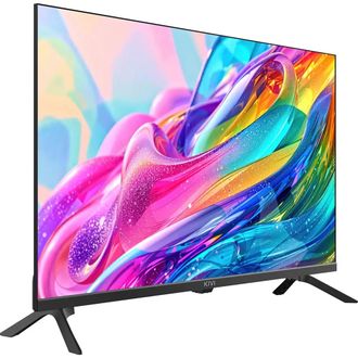 Телевізор KIVI 40F820KB - фото 2 Телевізор KIVI 40F820KB - фото 2