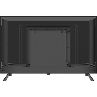 Телевізор KIVI 40F820KB - фото 4 Телевізор KIVI 40F820KB - фото 4