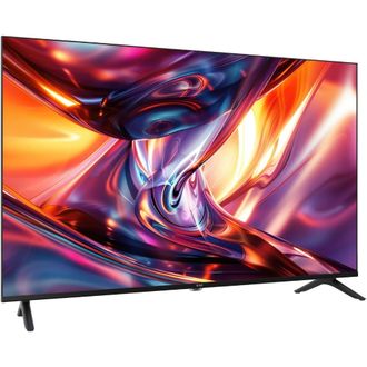 Телевізор KIVI 50U9000HB - фото 2
