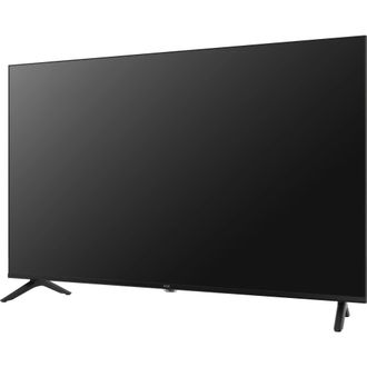 Телевізор KIVI 50U9000HB - фото 3