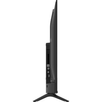 Телевізор KIVI 50U9000HB - фото 5