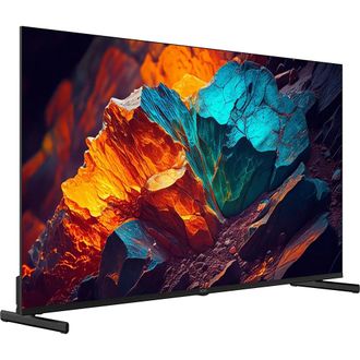 Телевизор KIVI 50U720QB - фото 2