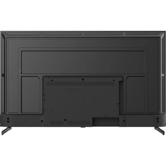 Телевизор KIVI 50U720QB - фото 3