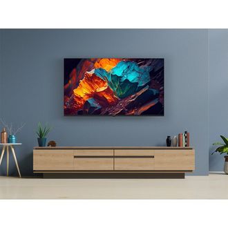 Телевизор KIVI 50U720QB - фото 4