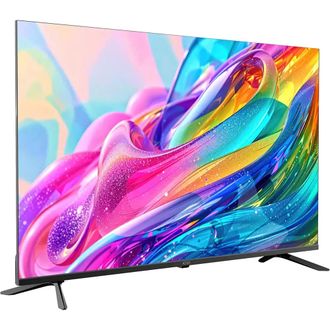 Телевизор KIVI 50U820KB - фото 2