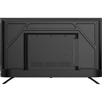 Телевизор KIVI 50U820KB - фото 3