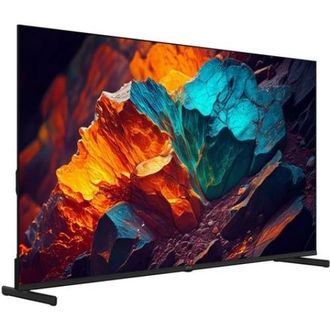 Телевизор KIVI 55U720QB - фото 2 Телевизор KIVI 55U720QB - фото 2