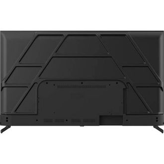 Телевизор KIVI 55U720QB - фото 3 Телевизор KIVI 55U720QB - фото 3