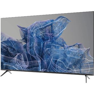 Телевизор KIVI 55U750NB - фото 2