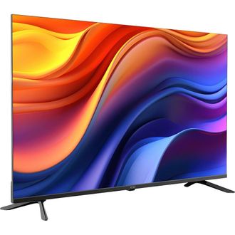 Телевізор KIVI 55U800KB - фото 2