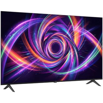 Телевізор KIVI 65U7000MB - фото 2 Телевізор KIVI 65U7000MB - фото 2