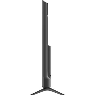 Телевізор KIVI 65U7000MB - фото 4 Телевізор KIVI 65U7000MB - фото 4