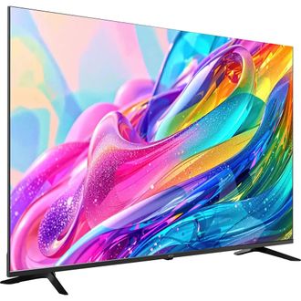 Телевизор KIVI 65U820KB - фото 2
