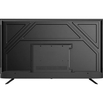 Телевизор KIVI 65U820KB - фото 3