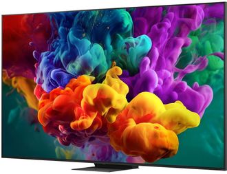 Телевизор LG 100QNED87 - фото 2 Телевизор LG 100QNED87 - фото 2