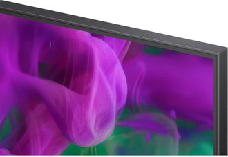 Телевизор LG 100QNED87 - фото 3 Телевизор LG 100QNED87 - фото 3