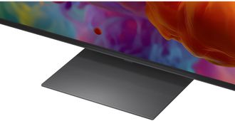 Телевизор LG 100QNED87 - фото 4 Телевизор LG 100QNED87 - фото 4