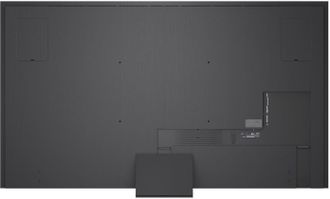 Телевизор LG 100QNED87 - фото 5 Телевизор LG 100QNED87 - фото 5