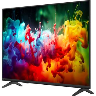 Телевизор LG 43QNED70B6C - фото 3 Телевизор LG 43QNED70B6C - фото 3
