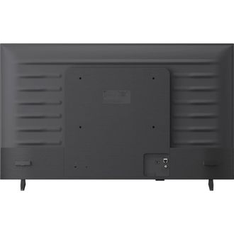 Телевизор LG 43QNED70B6C - фото 4 Телевизор LG 43QNED70B6C - фото 4