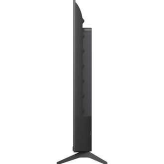 Телевизор LG 43QNED70B6C - фото 5 Телевизор LG 43QNED70B6C - фото 5