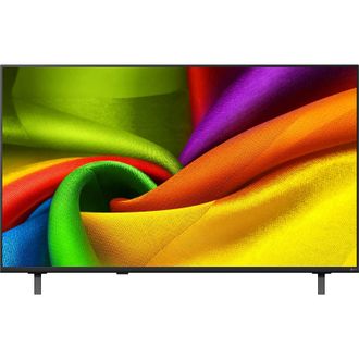 Телевізор LG 55NU900B6LA - фото 1