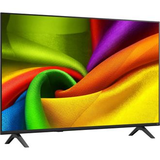 Телевізор LG 55NU900B6LA - фото 2
