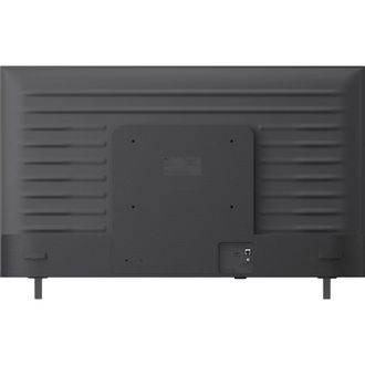 Телевізор LG 55NU900B6LA - фото 4