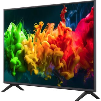 Телевізор LG 43QNED80B6B - фото 3 Телевізор LG 43QNED80B6B - фото 3