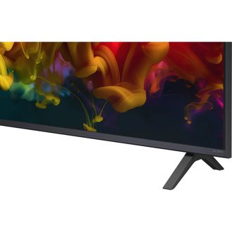 Телевізор LG 43QNED80B6B - фото 4 Телевізор LG 43QNED80B6B - фото 4