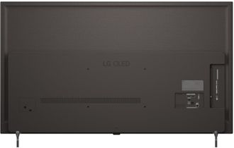 Телевизор LG OLED55B6E - фото 3 Телевизор LG OLED55B6E - фото 3