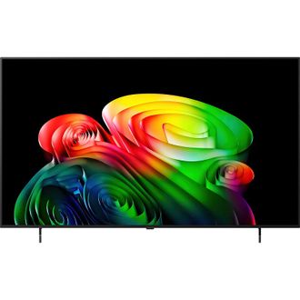 Телевізор LG OLED77B65LA - фото 1 Телевізор LG OLED77B65LA - фото 1