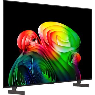 Телевізор LG OLED77B65LA - фото 2 Телевізор LG OLED77B65LA - фото 2