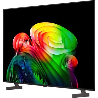 Телевізор LG OLED77B65LA - фото 3 Телевізор LG OLED77B65LA - фото 3
