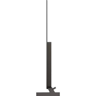 Телевізор LG OLED77B65LA - фото 4 Телевізор LG OLED77B65LA - фото 4