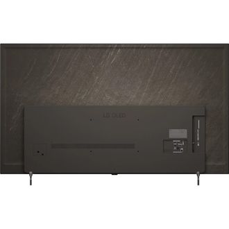 Телевізор LG OLED77B65LA - фото 5 Телевізор LG OLED77B65LA - фото 5