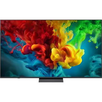 Телевізор LG 65QNED83 - фото 1
