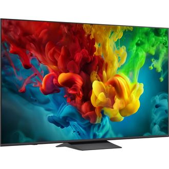 Телевізор LG 65QNED83 - фото 2