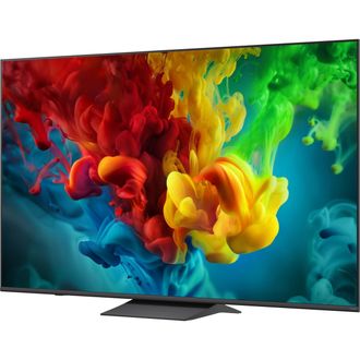 Телевізор LG 65QNED83 - фото 3